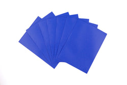 Mythic Essential L2 Sleeve Dual Matte Standard Size 100pcs - Various Colors