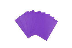 Mythic Essential L2 Sleeve Dual Matte Standard Size 100pcs - Various Colors