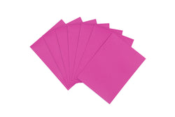 Mythic Essential L2 Sleeve Dual Matte Standard Size 100pcs - Various Colors