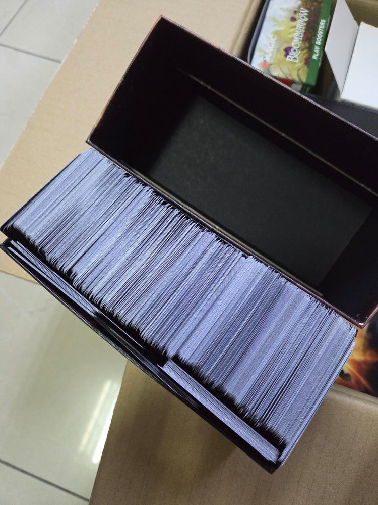 Magic: The Gathering TCG - Assorted Commons and Uncommons